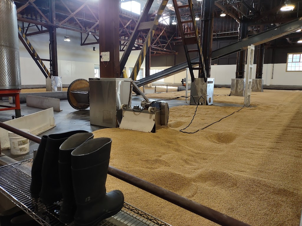 The Rake at Admiral Maltings | restaurant | 651A W Tower Ave, Alameda, CA 94501, USA | 5103980536 OR +1 510-398-0536