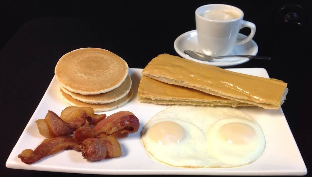 LASS CUBAN CAFE | restaurant | 18800 NW 2nd Ave, Miami Gardens, FL 33169, USA | 3056512688 OR +1 305-651-2688