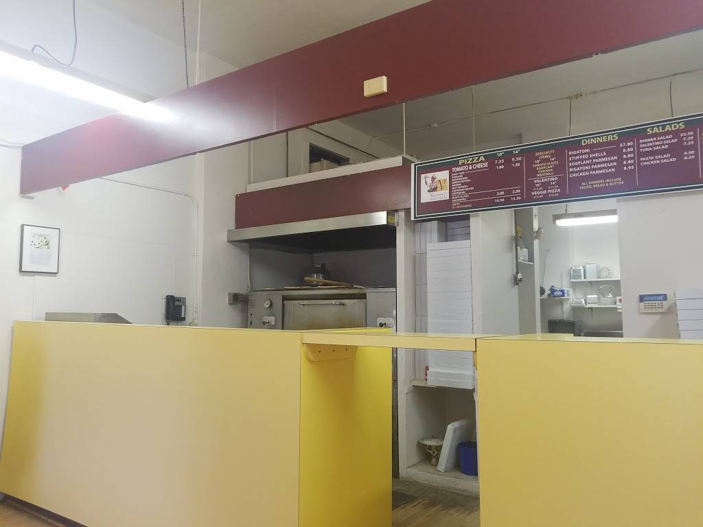 Valentinos | restaurant | 2197 Murray Hill Rd, Cleveland, OH 44106, USA | 2167950463 OR +1 216-795-0463