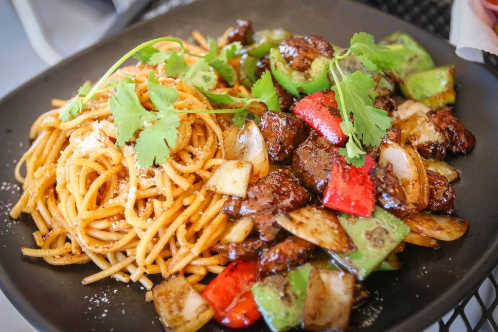 Teaholic Teahouse & Restaurant | restaurant | 2940 Justin Rd Unit 100, Highland Village, TX 75077, USA | 4697633171 OR +1 469-763-3171