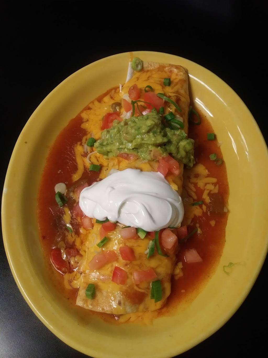 Miguels Mexican Cuisine | restaurant | 520 SW 4th St, Corvallis, OR 97330, USA | 5416020186 OR +1 541-602-0186