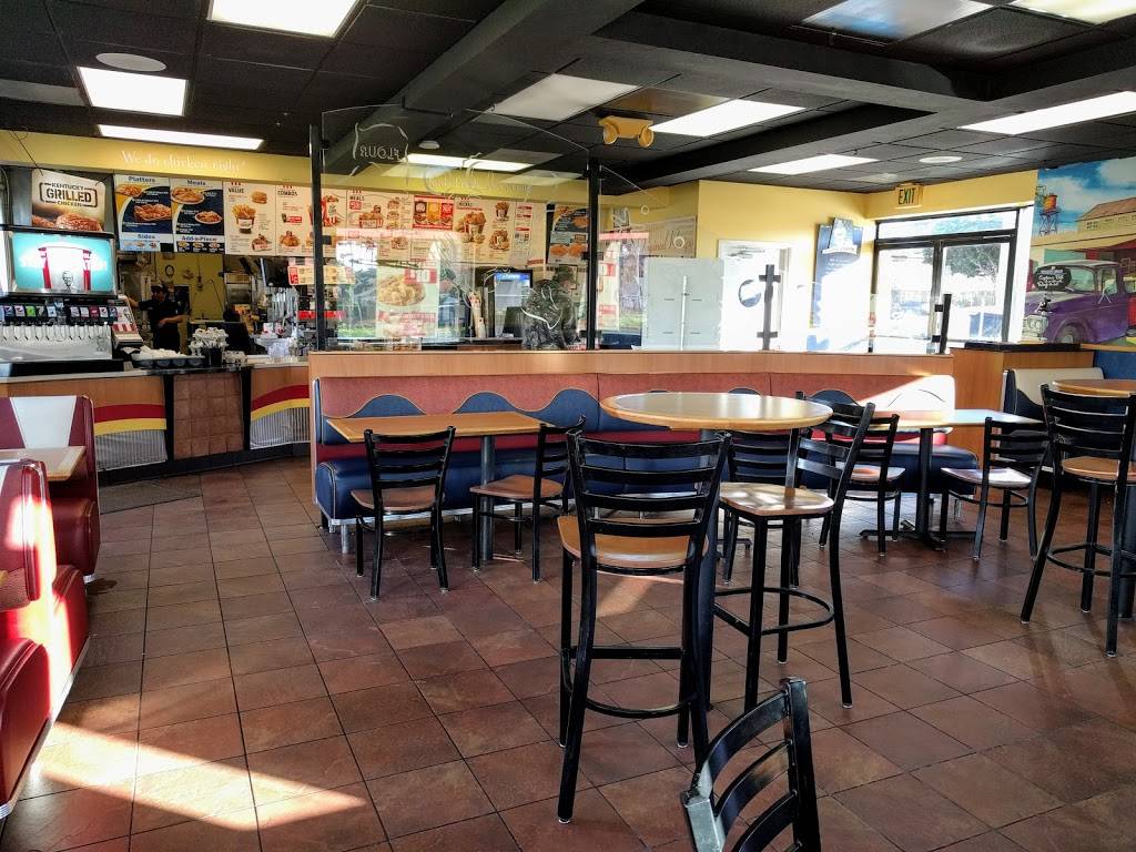 KFC | restaurant | 3134 Del Monte Ave, Marina, CA 93933, USA | 8313849536 OR +1 831-384-9536