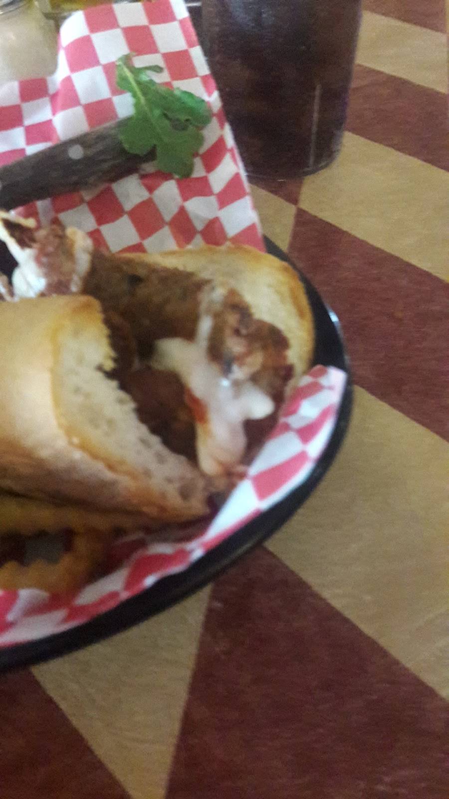 Rosies Italian Eatery | restaurant | 26250 W Heart O Lakes Blvd, Antioch, IL 60002, USA | 8473957800 OR +1 847-395-7800