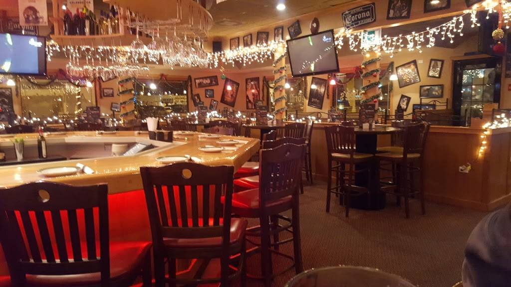 Applebee´s Rosarito | restaurant | Centro Comercial Pabellón Carretera Libre Tijuana-Ensenada 300Int. Le Carr. A PE Reforma, Playas Rosarito, 80030 Rosarito, B.C., Mexico | 016616139328 OR +52 661 613 9328