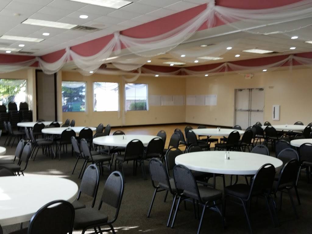 American Legion | restaurant | 5383 140th St N, Hugo, MN 55038, USA | 6512551432 OR +1 651-255-1432