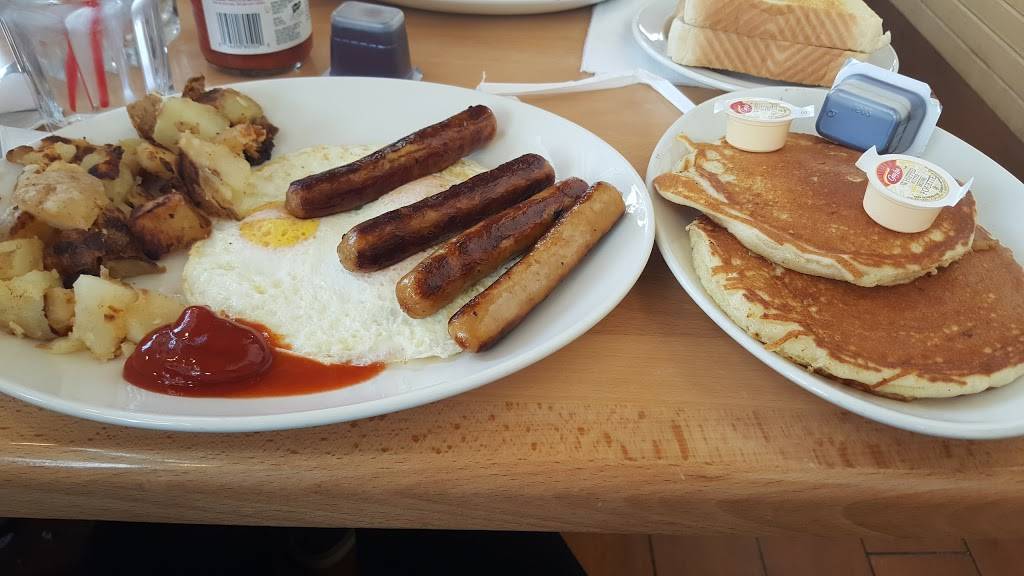 Sunset Grill | restaurant | 105 Clair Road East, Gordon St, Guelph, ON N1L 1G7, Canada | 5198220555 OR +1 519-822-0555