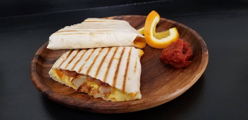 Holy Roast Coffee House | cafe | 503-C Houston St, Rosenberg, TX 77471, USA | 8328064724 OR +1 832-806-4724