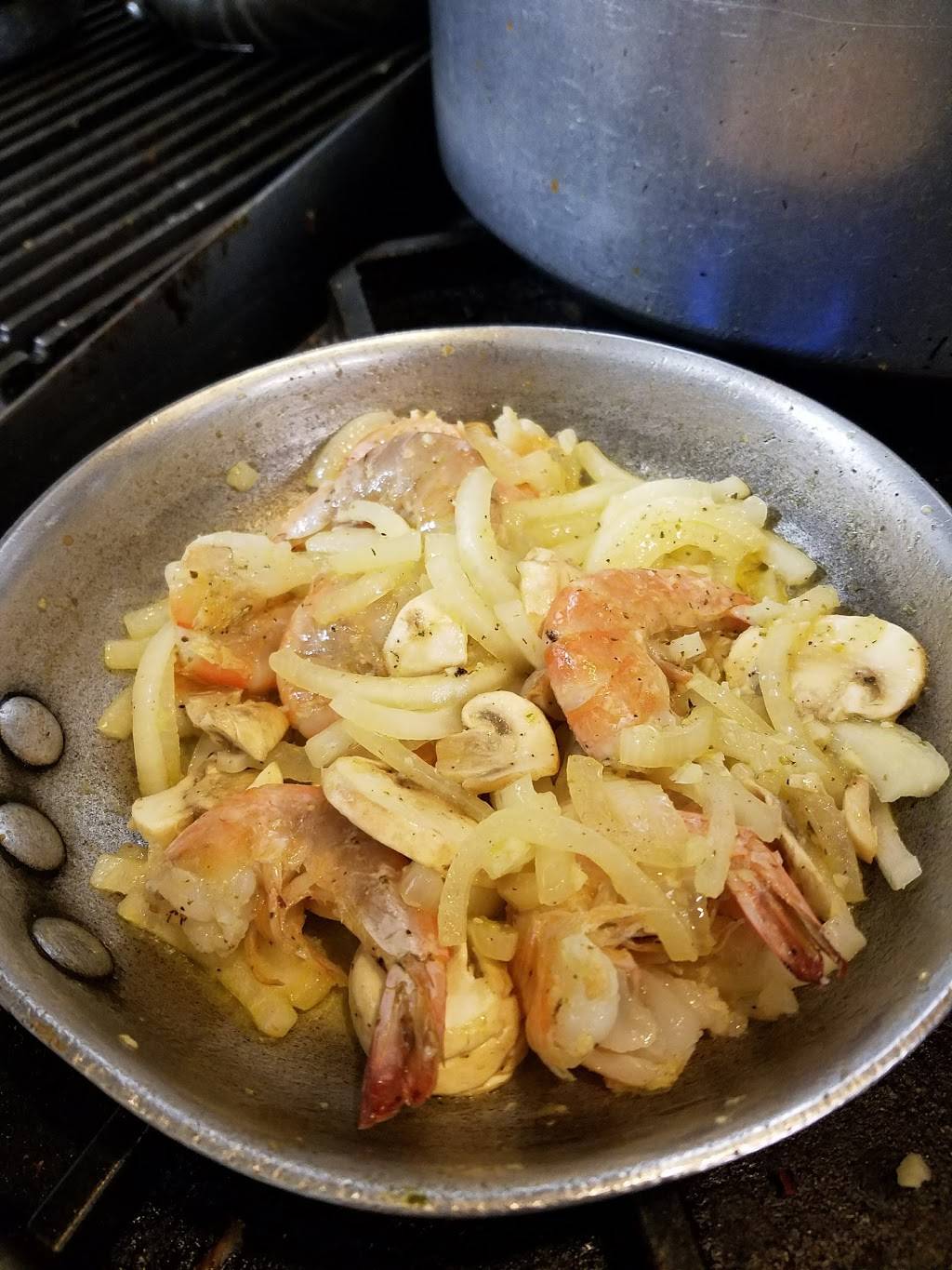 Los Dos Potrillos Restaurant | restaurant | 6300 White Horse Rd # 104A, Greenville, SC 29611, USA | 8642941110 OR +1 864-294-1110