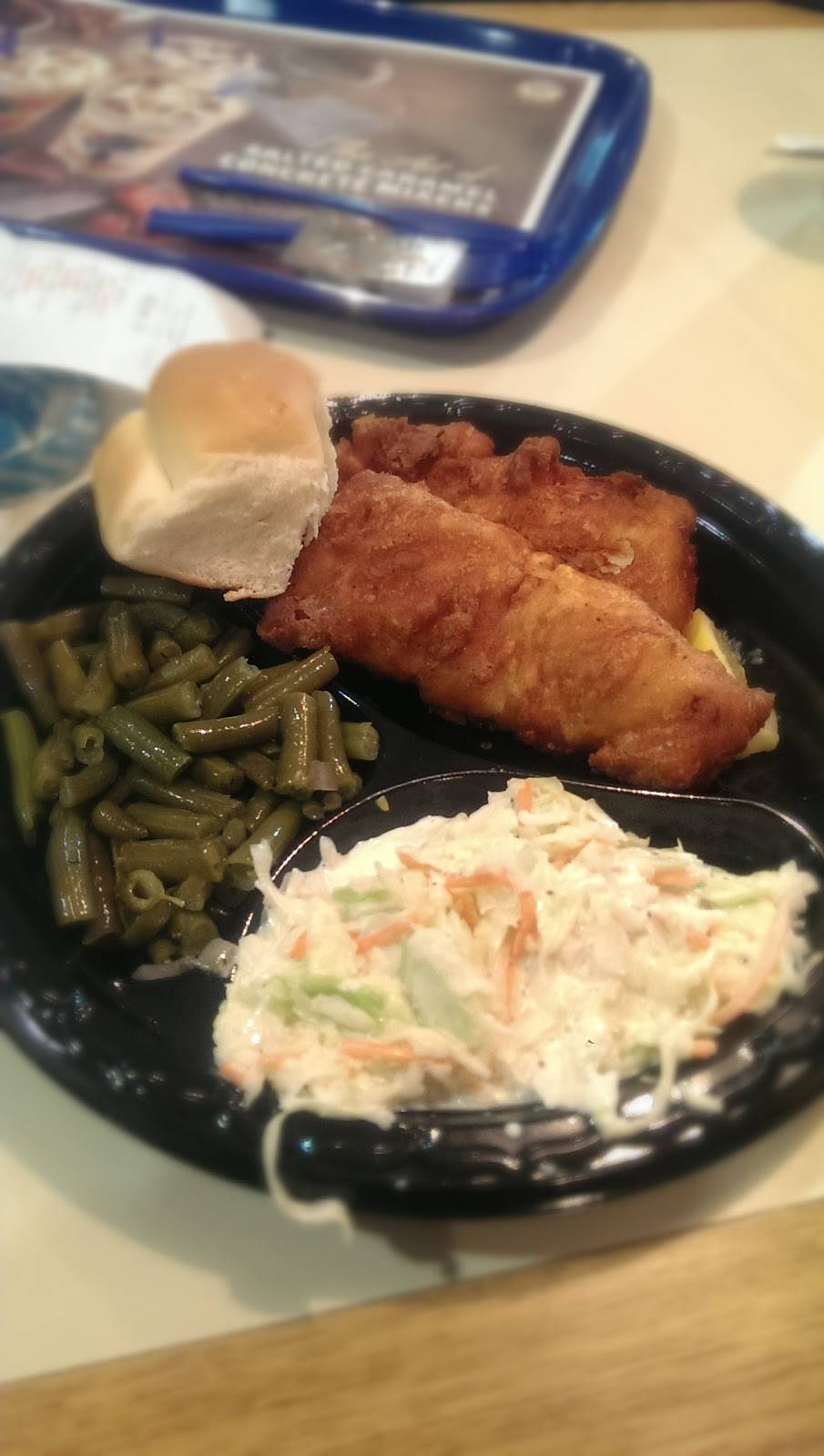 Culvers | restaurant | 1745 Marketview Dr, Yorkville, IL 60560, USA | 6308826179 OR +1 630-882-6179