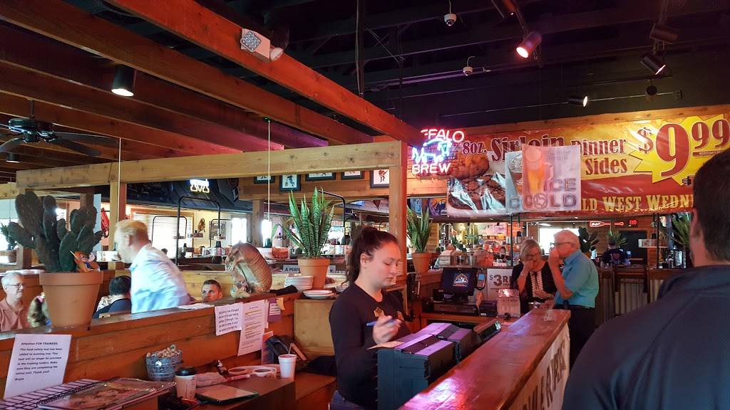 Texas Roadhouse | restaurant | 44887 Mound Rd, Sterling Heights, MI 48314, USA | 5868031870 OR +1 586-803-1870