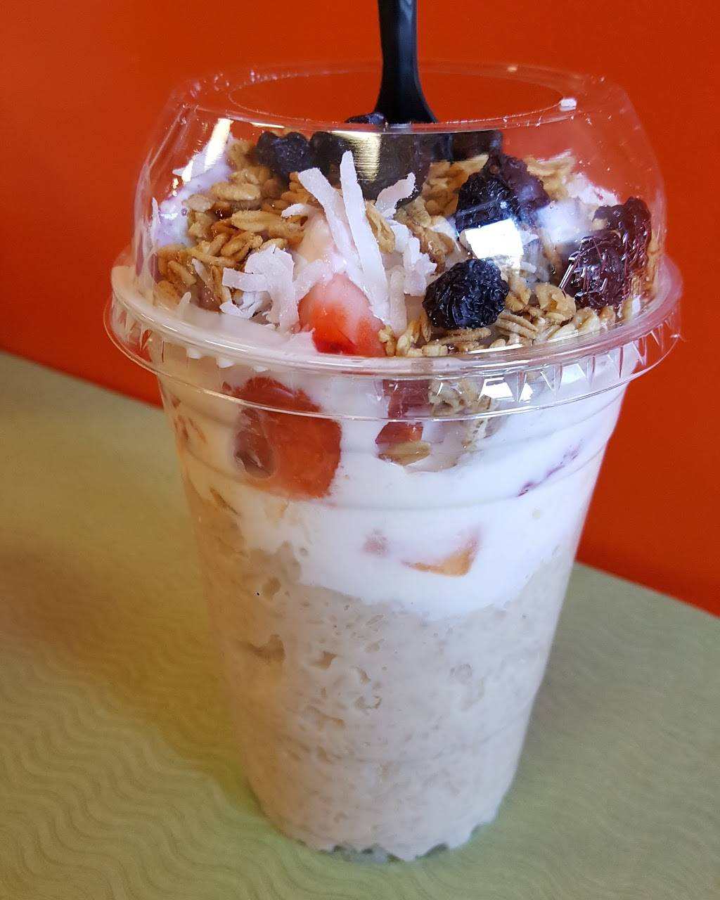 Dos Temporadas | meal takeaway | 614 E Manchester Ave, Los Angeles, CA 90001, USA | 3239204429 OR +1 323-920-4429