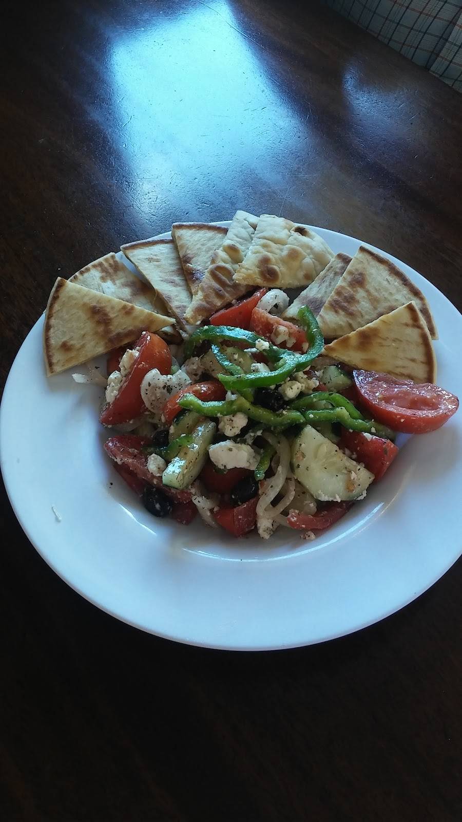 KiKis Egg House | restaurant | 720 N Charleston Ave, Fort Meade, FL 33841, USA | 8632856072 OR +1 863-285-6072