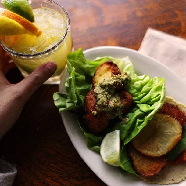 ¡Duino! (Duende) | restaurant | 10 N Winooski Ave, Burlington, VT 05401, USA | 8026609346 OR +1 802-660-9346