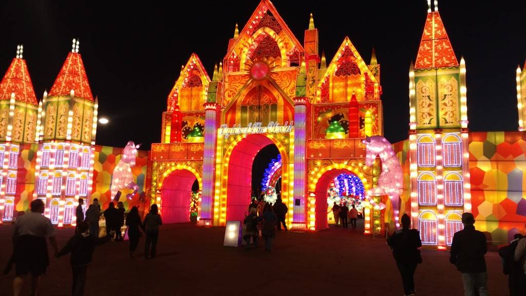 Rawhide Rodeo Arena at Wild Horse Pass | restaurant | 5700 W North Loop Rd, Chandler, AZ 85226, USA | 4805025600 OR +1 480-502-5600