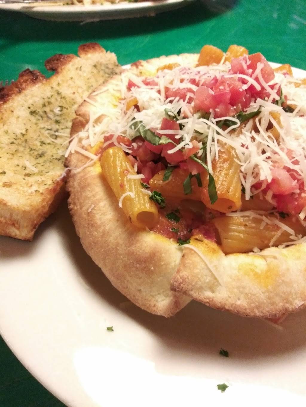 Oreganos Pizza Bistro | restaurant | 8946, 16914 W Bell Rd, Surprise, AZ 85374, USA | 6232231511 OR +1 623-223-1511