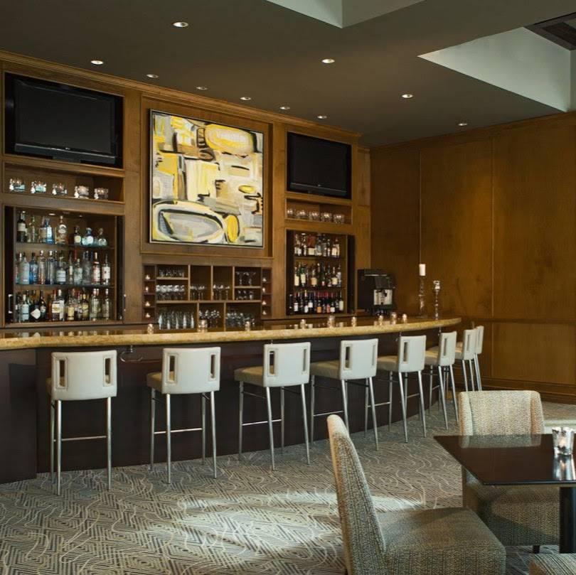 Gabriellas | restaurant | 4200 Jim Walter Blvd, Tampa, FL 33607, USA | 8133133245 OR +1 813-313-3245