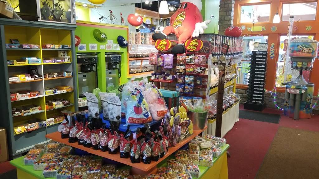 Snack Shack | restaurant | 219 River Run Rd, Keystone, CO 80435, USA | 9704687449 OR +1 970-468-7449