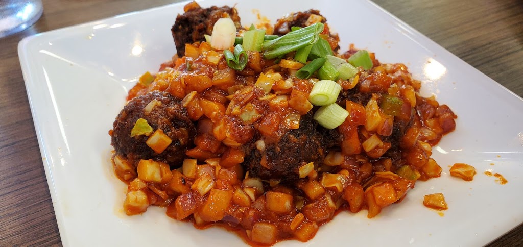 Honest Cincinnati | restaurant | 12095 Lebanon Rd, Sharonville, OH 45241, USA | 5135540444 OR +1 513-554-0444