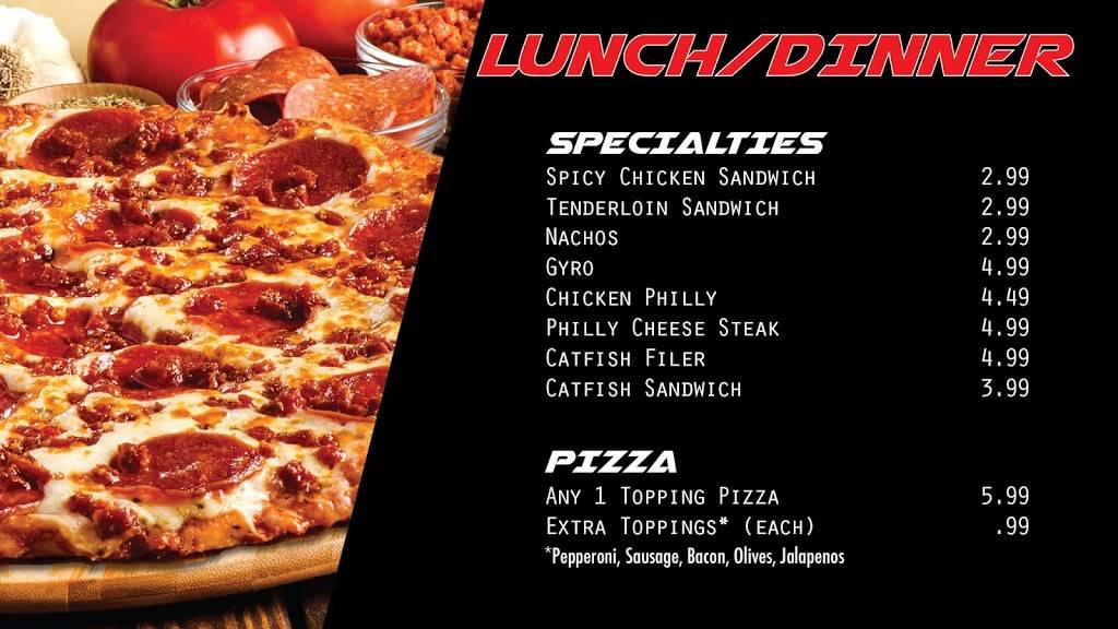 Rocket Stop | bakery | 12128 Blue Ridge Ext, Grandview, MO 64030, USA | 8166731424 OR +1 816-673-1424