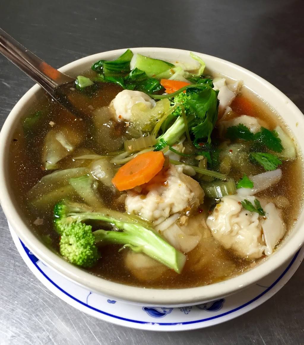 Taste of Thailand Restaurant | restaurant | 2120 S Broadway unit j, Denver, CO 80210, USA | 3037629112 OR +1 303-762-9112