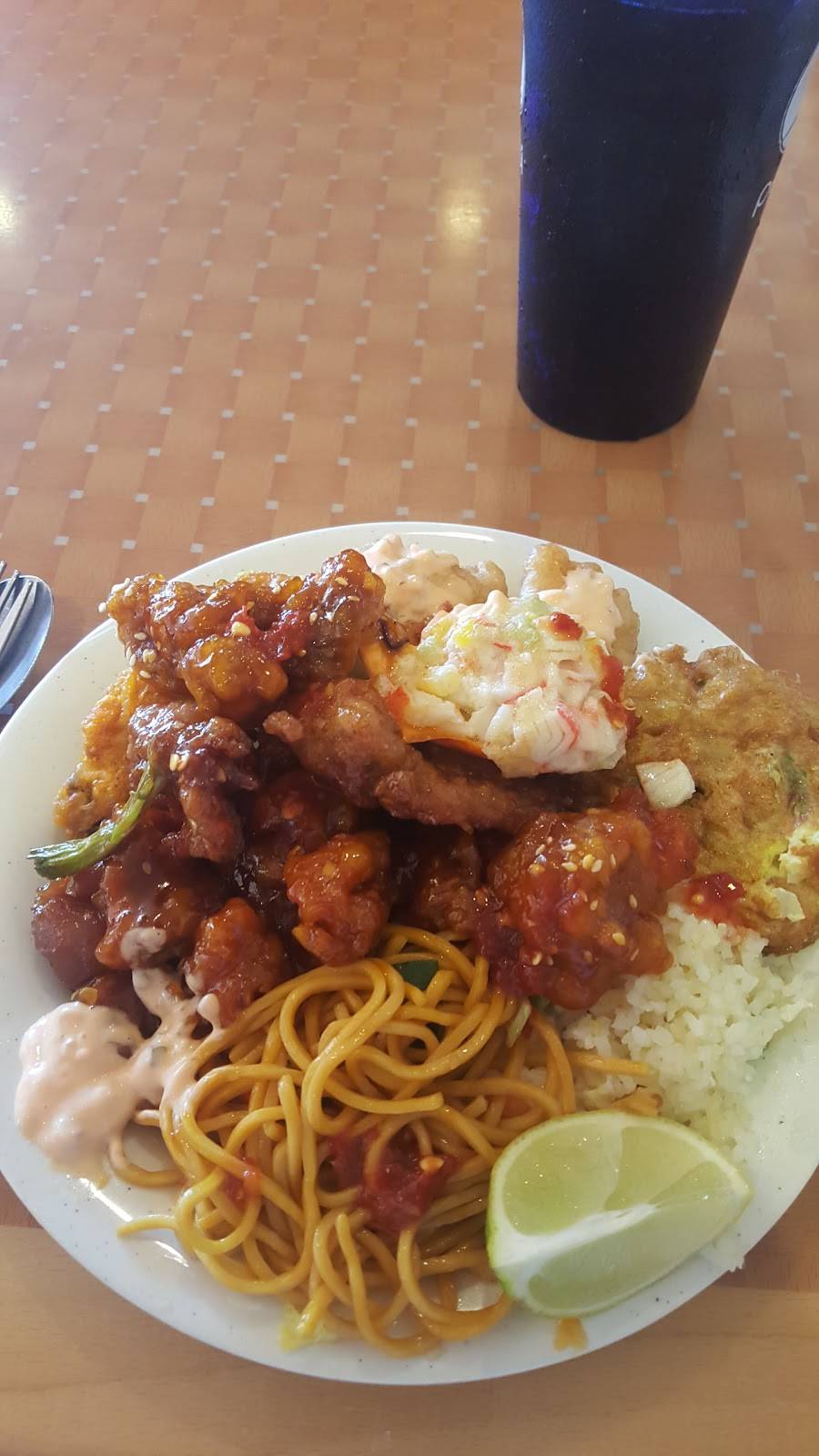 Grand Buffet | restaurant | 1330 State Ave, Marysville, WA 98270, USA | 3606582888 OR +1 360-658-2888