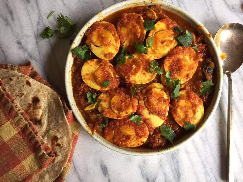 Eggoholic Schaumburg | meal takeaway | 829 W Higgins Rd, Schaumburg, IL 60195, USA | 8475654105 OR +1 847-565-4105