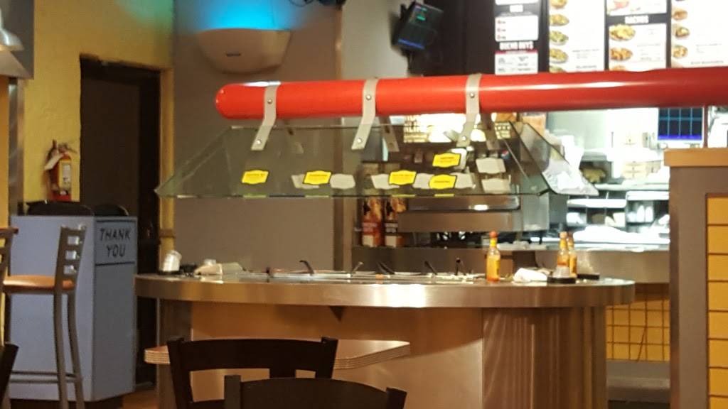 Taco Bueno | restaurant | 5165 Rufe Snow Dr, North Richland Hills, TX 76180, USA | 8175818901 OR +1 817-581-8901