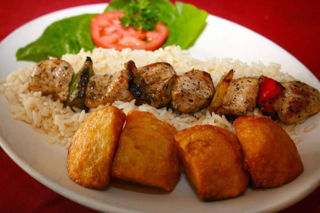 Little Turkish Village Dining Lounge | restaurant | 2095 St Joseph Blvd, Orléans, ON K1C 1C5, Canada | 6138245557 OR +1 613-824-5557