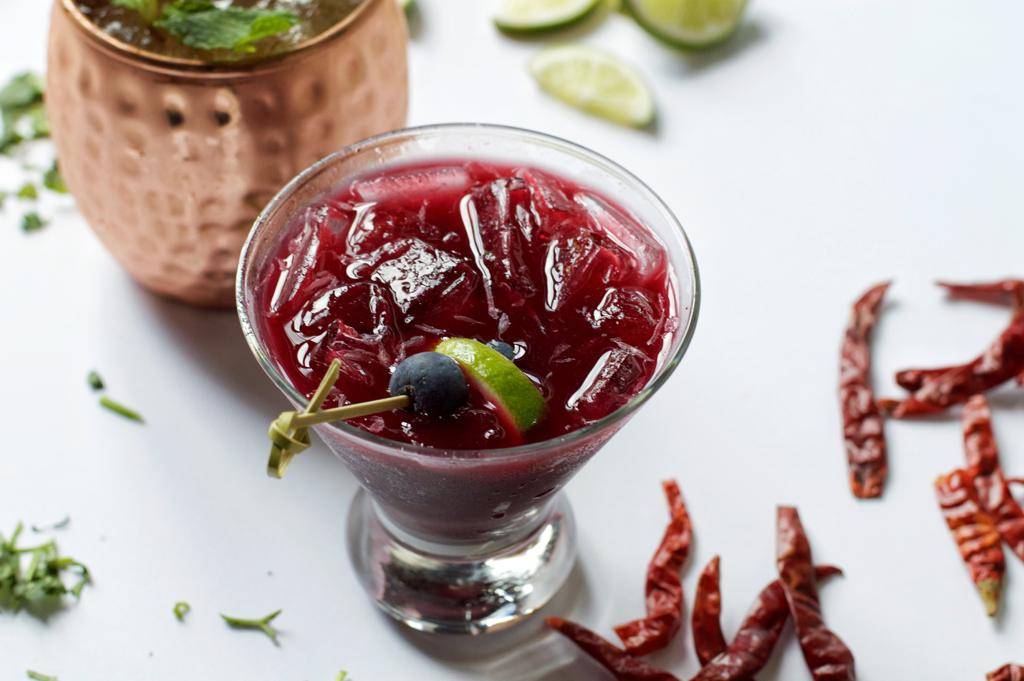 Arepas Venezuelan Gastropub | restaurant | 254 N Walnut St, Bloomington, IN 47408, USA | 8123694312 OR +1 812-369-4312