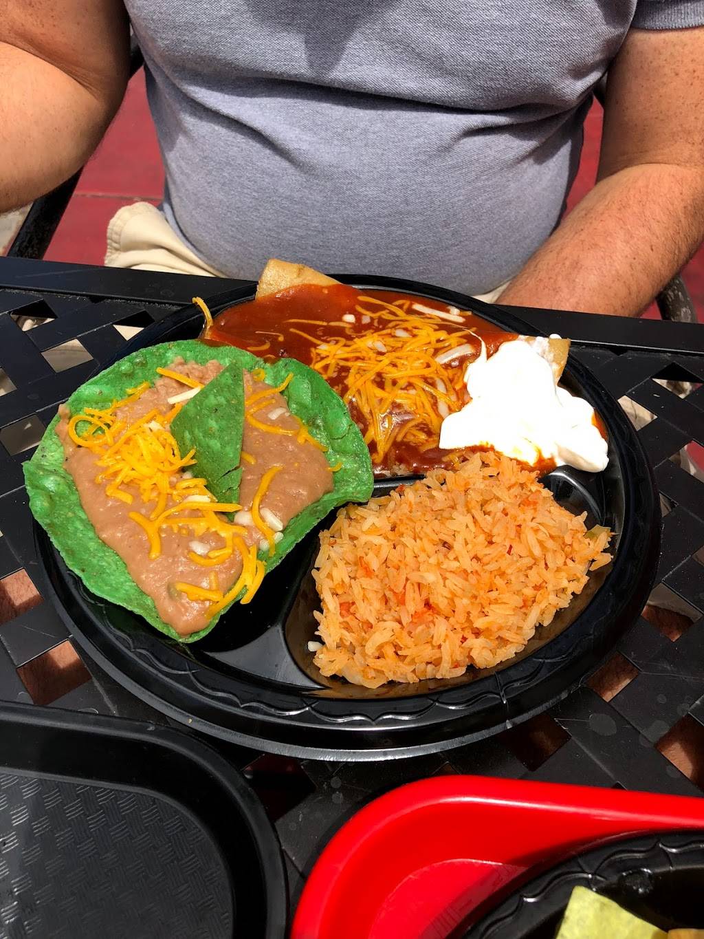 El Maguey de Cotija | restaurant | 1870 Fourth Ave, San Diego, CA 92101, USA | 6192346617 OR +1 619-234-6617