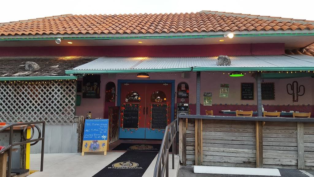 Baja Cantina | restaurant | 201 NW 1st Ave, Boca Raton, FL 33432, USA | 5614198118 OR +1 561-419-8118