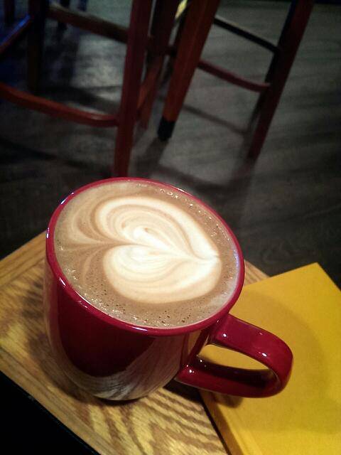 Imagine Coffee | cafe | 5460 Philomath Blvd, Corvallis, OR 97333, USA | 5412864340 OR +1 541-286-4340