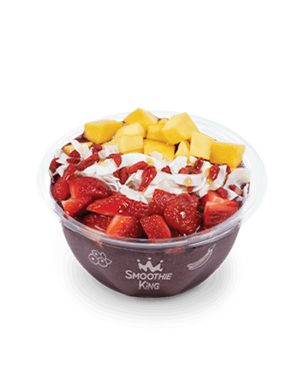 Smoothie King | meal delivery | 8187 Navarre Pkwy, Navarre, FL 32566, USA | 8507107144 OR +1 850-710-7144
