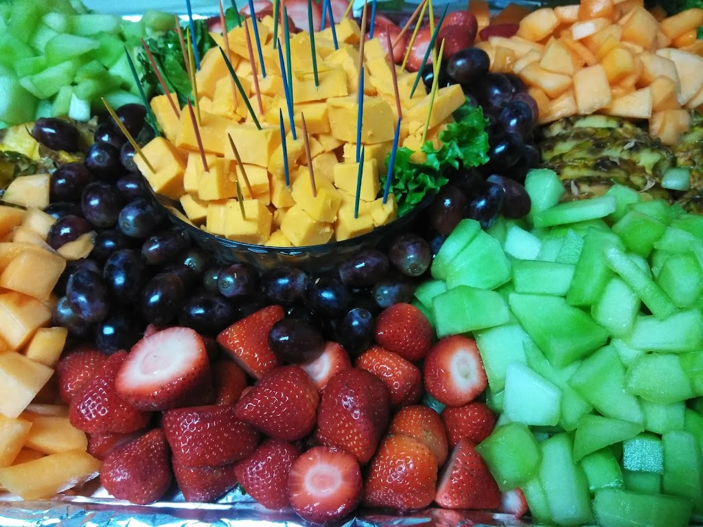 Magnolia Cafe | restaurant | 2405 E Magnolia Ave, Knoxville, TN 37917, USA | 8653984621 OR +1 865-398-4621