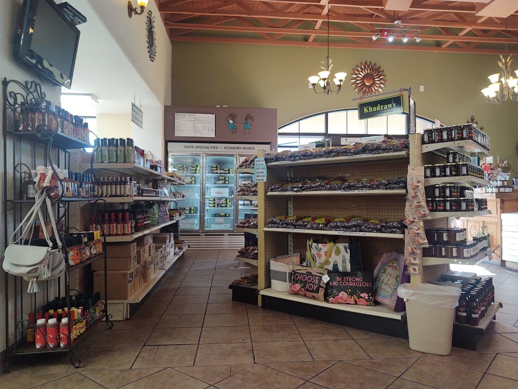 Dateland Travel Center (Autos) | meal takeaway | 1737 Ave 64 E, Dateland, AZ 85333, USA | 9284542772 OR +1 928-454-2772