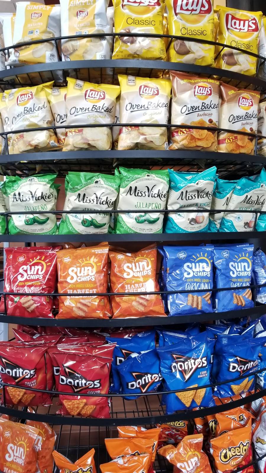 Subway Restaurants | restaurant | 4771 N Lincoln Ave, Chicago, IL 60625, USA | 7737287534 OR +1 773-728-7534