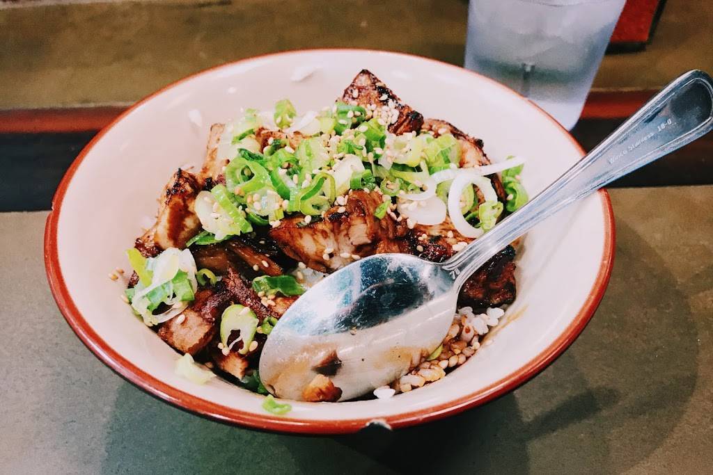 Ramen Ryoma Beaverton | restaurant | 10500 SW Beaverton Hillsdale Hwy, Beaverton, OR 97005, USA | 5036051688 OR +1 503-605-1688