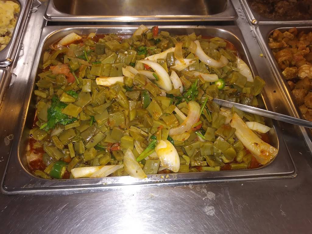 Malena Tacos | restaurant | 3260 Irving Blvd, Dallas, TX 75247, USA | 2147912846 OR +1 214-791-2846