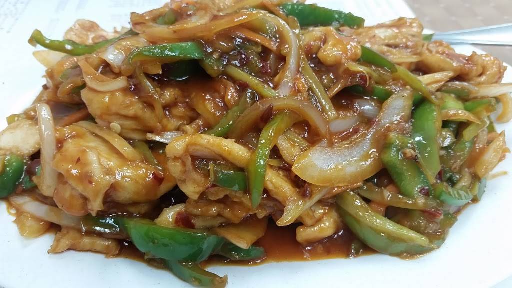 Chopstick House | restaurant | 2240 28th St SW, Wyoming, MI 49519, USA | 6165326898 OR +1 616-532-6898