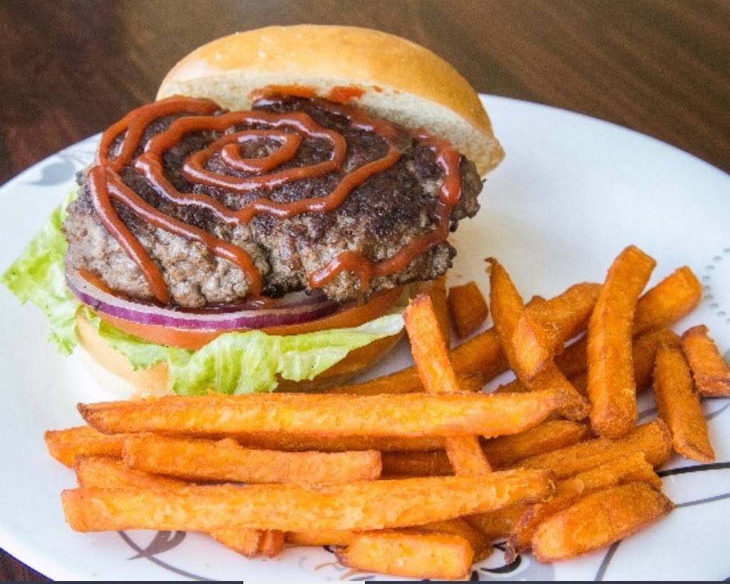 Burger Box | restaurant | 2930 Avenue X, Brooklyn, NY 11235, USA | 7187596474 OR +1 718-759-6474