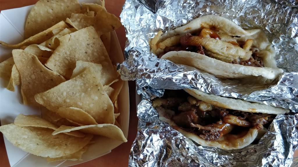 Taco Cabana | restaurant | 21121 Tomball Pkwy, Houston, TX 77070, USA | 2812514325 OR +1 281-251-4325