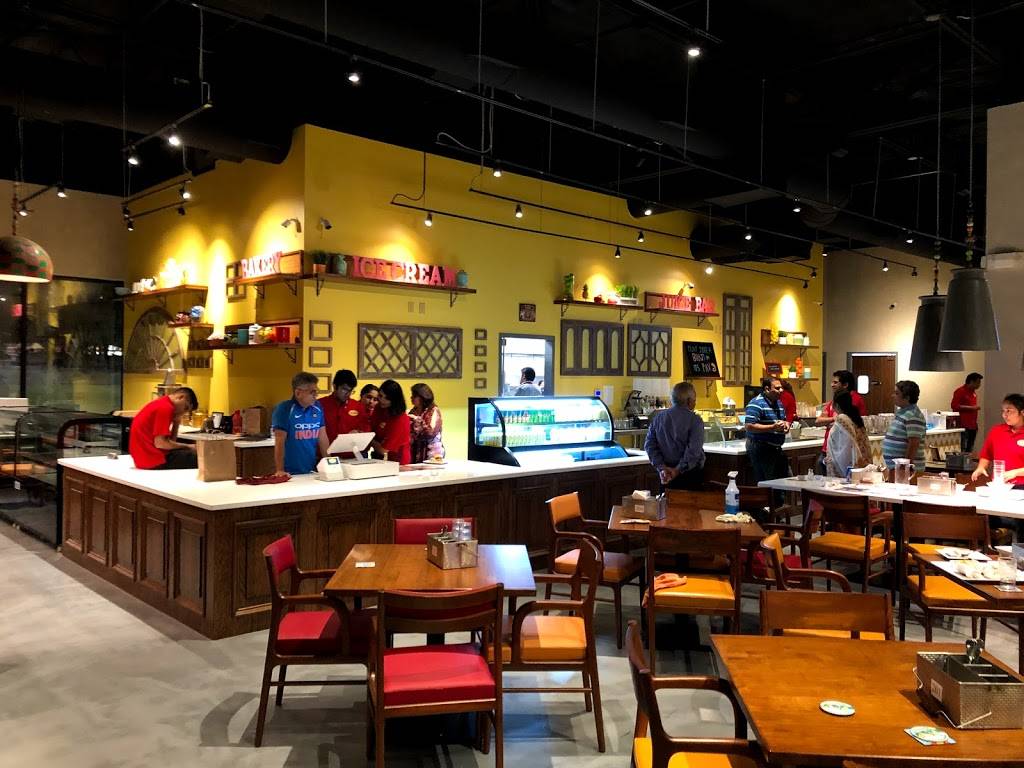 Honest Mckinney | restaurant | 8910 TX-121 Suite 220, McKinney, TX 75070, USA | 4696344900 OR +1 469-634-4900