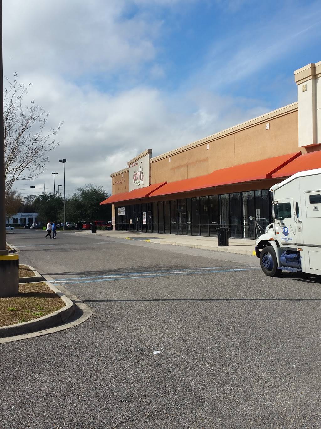 Sicilys Pizza Harvey | restaurant | 1723 Manhattan Blvd T, Harvey, LA 70058, USA | 5043620015 OR +1 504-362-0015