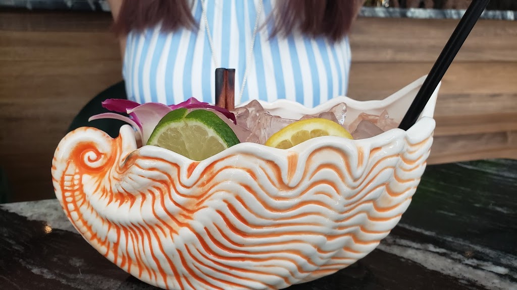 JOI Asian Bistro | restaurant | 3120 Palm Way #150, Austin, TX 78758, USA | 5126151070 OR +1 512-615-1070