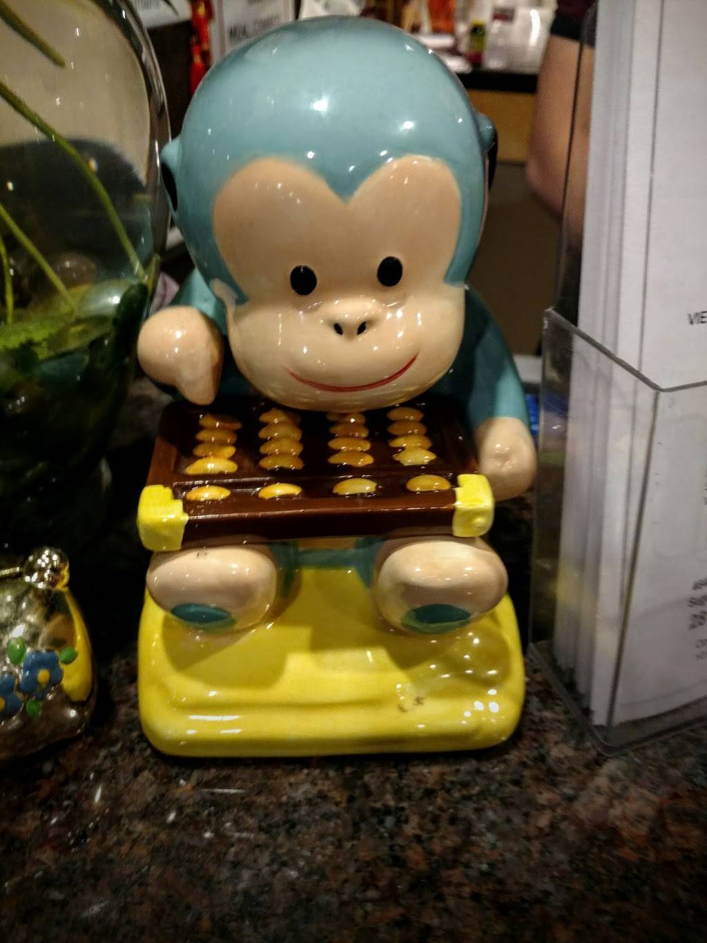 Saigon Pho & Grill Vietnamese Noodle House | restaurant | 4645 Hwy 6, Sugar Land, TX 77478, USA | 2814912988 OR +1 281-491-2988