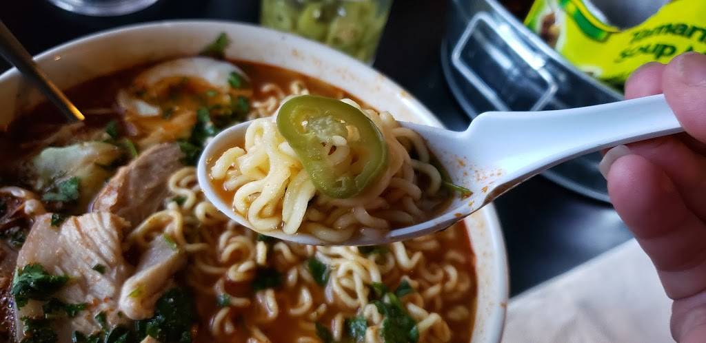 Fusion Lounge | restaurant | 2704 Hartnell Ave, Redding, CA 96002, USA | 5307681360 OR +1 530-768-1360