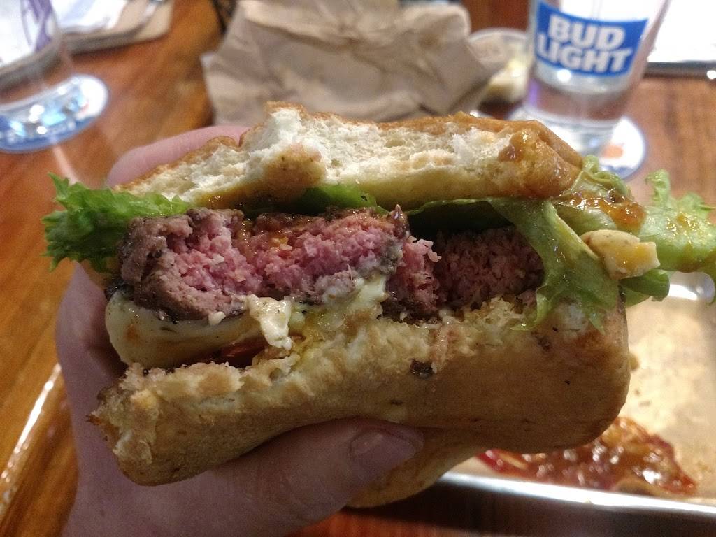 Rachaels: Sports • Food • Fun! | restaurant | 1190 King George Blvd, Savannah, GA 31419, USA | 9129207772 OR +1 912-920-7772