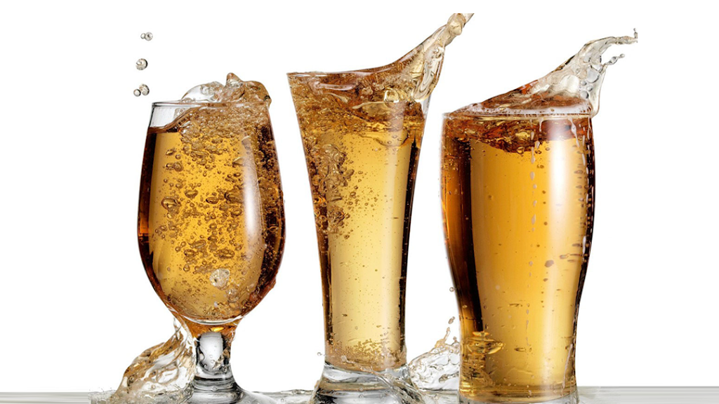 Arturos Kitchen Bar and Grill | restaurant | 4264 Phelan Rd, Phelan, CA 92371, USA | 7608680338 OR +1 760-868-0338