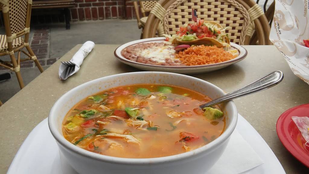 Avilas El Ranchito - Corona Del Mar | restaurant | 2515 East Coast Hwy, Corona Del Mar, CA 92625, USA | 9496448226 OR +1 949-644-8226