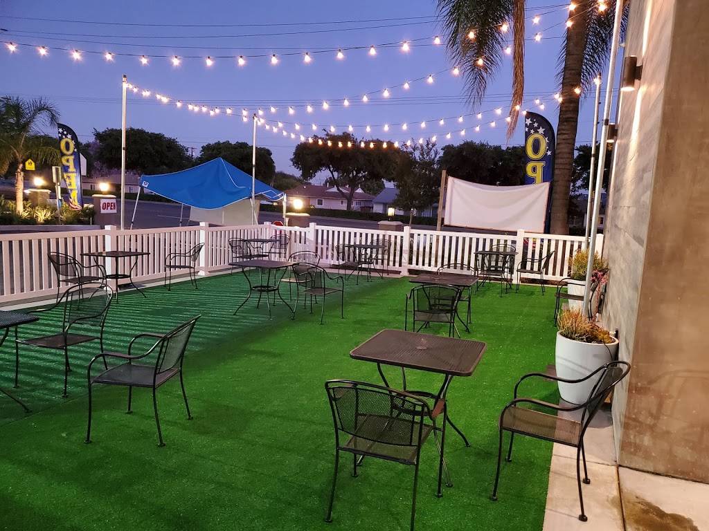 RBanquet | restaurant | 651 W Whittier Blvd, La Habra, CA 90631, USA | 6266183032 OR +1 626-618-3032